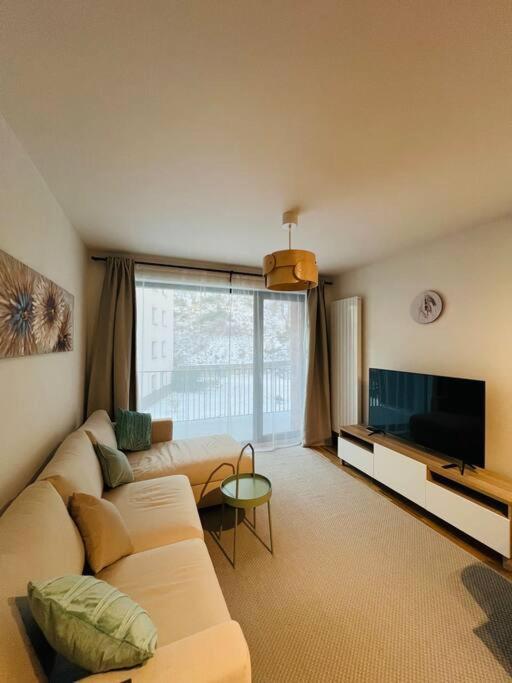 Nika Apartments Prague 5 Extérieur photo